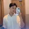 MinhAnhFeCredit
