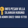 adminvilla8