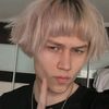 user608111860061