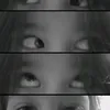 566fffvggg.yyyy