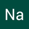 na.vann88