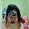 onlydvna3raniazrpstsaz