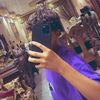 user4156285370163