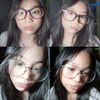 dianacantikbanget2