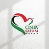 Cinta Salam Malaysia