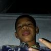 ool_223