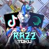 Razztoku