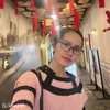 sakya.thuy