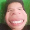 skibiditoletyeumy