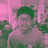 ppnaravit_p0nd