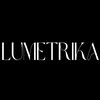 lumetrika.estudios