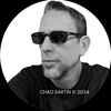 ChadSartin.com