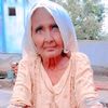 ammi.jaan.ammi.ja5
