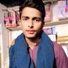 qamar.rizvi2