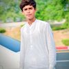 meeryawar096