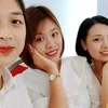 nguyn.th.sng.vlog