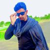 sufyan.shaheen42