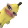 ly78867