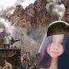 choel37