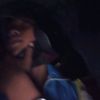 steven_gnteng1