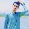 mardan30210