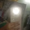 my.nguyen3475