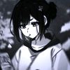 sad_me66
