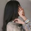 aiman.2342