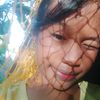 user3804833230996