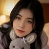 user95181760050590