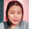 faeqaayeshajeseen7