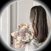 owadanjam77