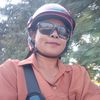 thandar.win049