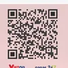 nguyenkiet0185