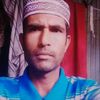 momin.molla368