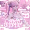 oniskystore