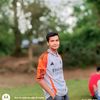 rakibul.hasan.hab