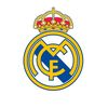 Fans real Madrid