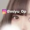 miyu_echch39
