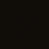rehannn_477