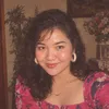 arajaneaffiliate0
