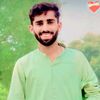 .noul.sahb301