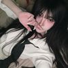 jaarsh_