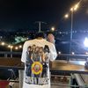 fahmi.saputra886