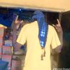 umar.iliyasu42