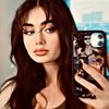 najma___7