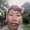 rafaagstyo.hrmwn