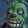 DBD idiot