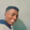 amaddiinjihaad4gmail.com