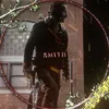 sm1ith_vfx